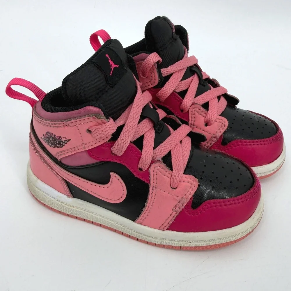 Nike air jordan